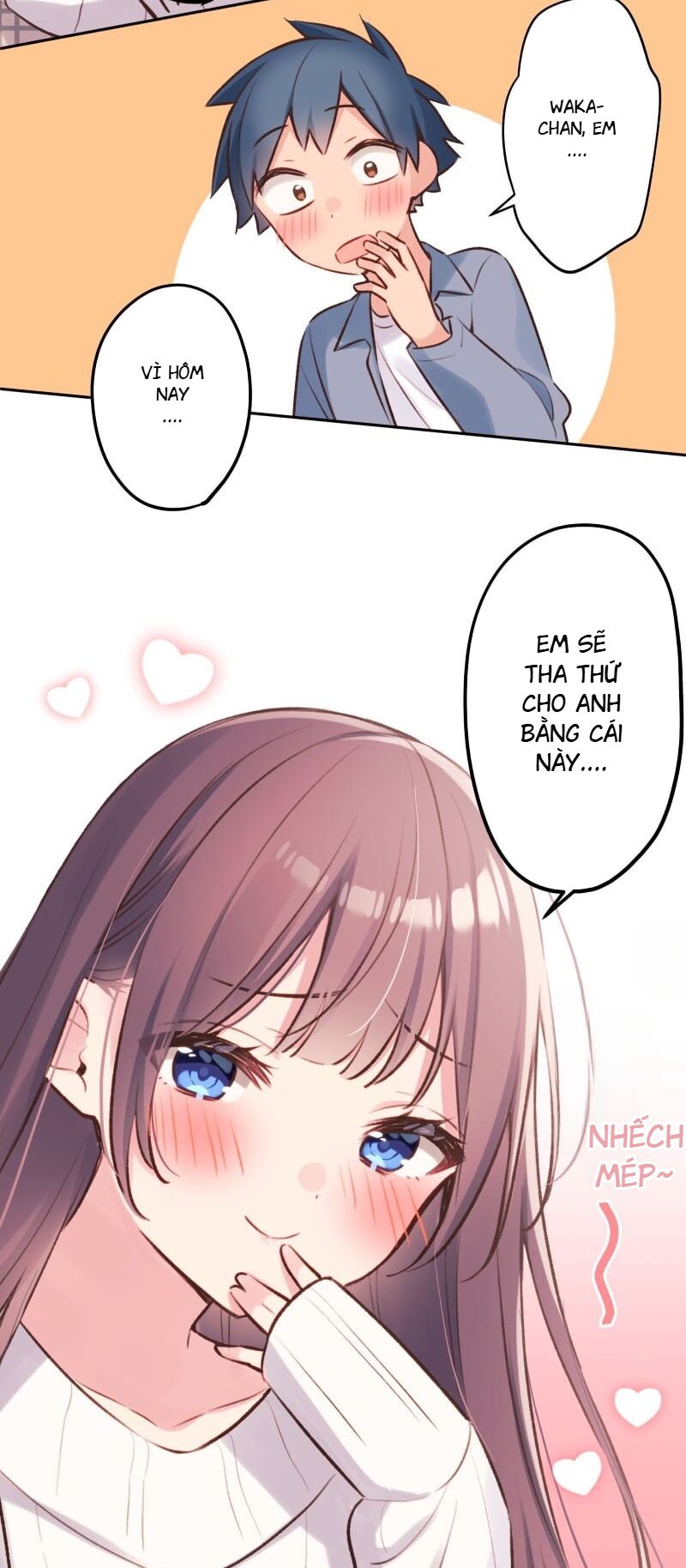 Chương 94