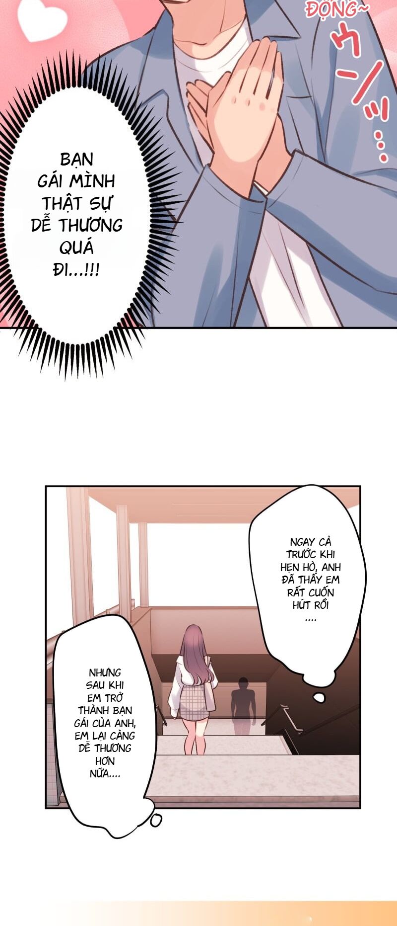 Chương 94