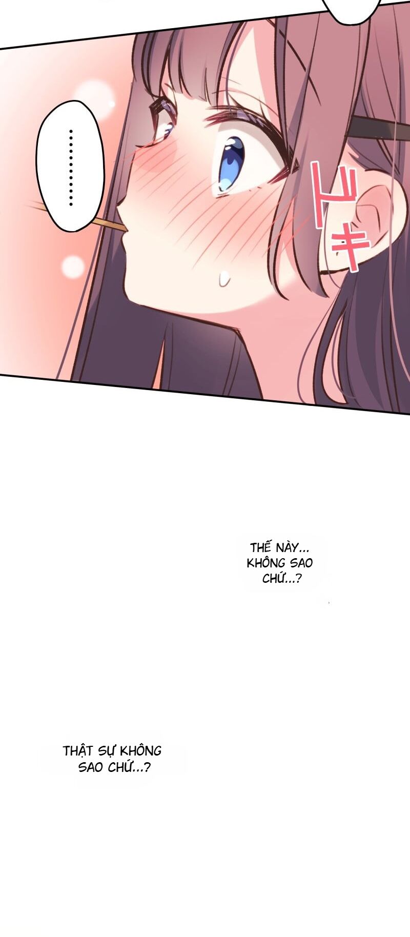 Chương 94