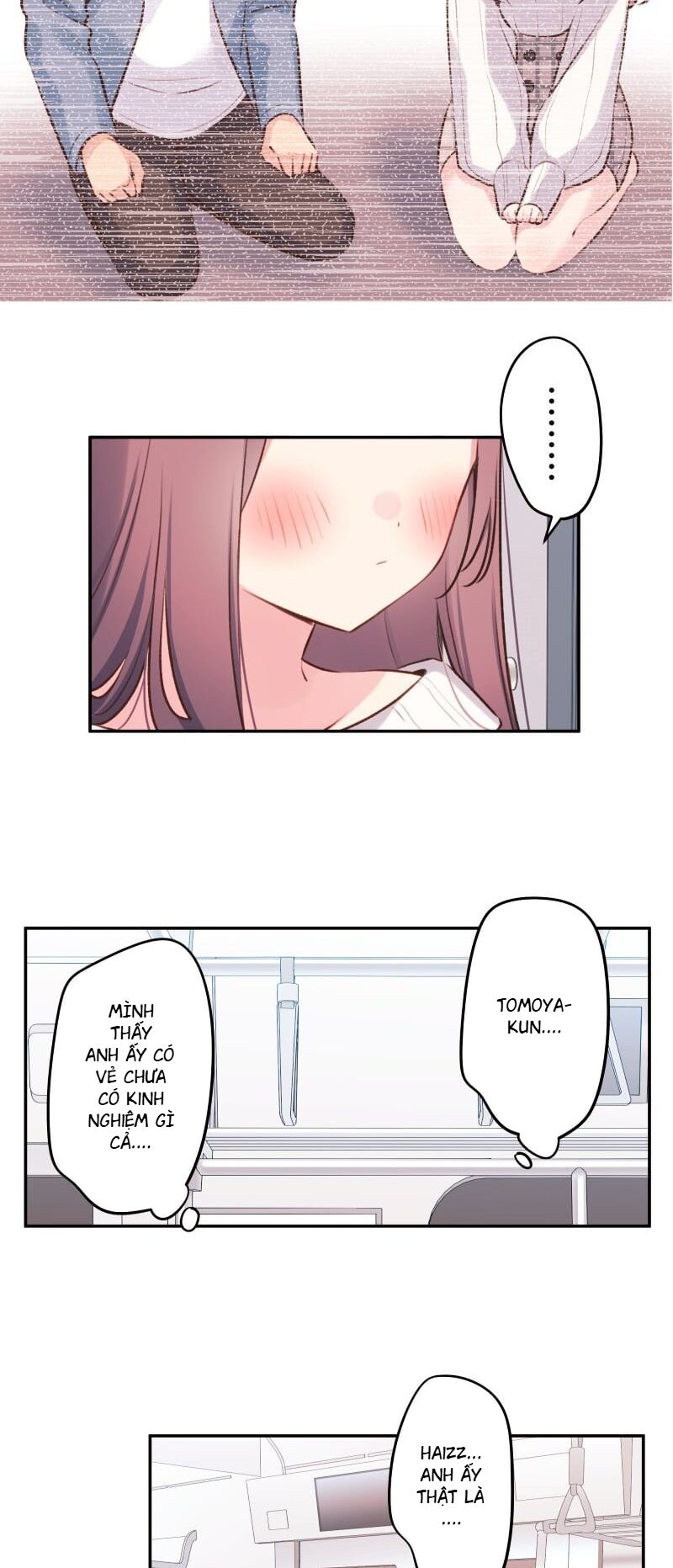Chương 94