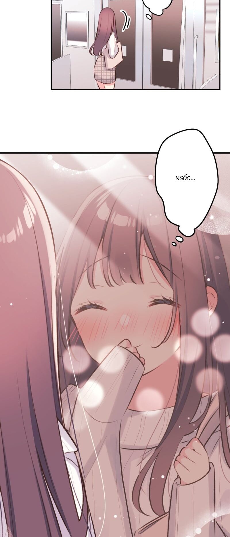 Chương 94