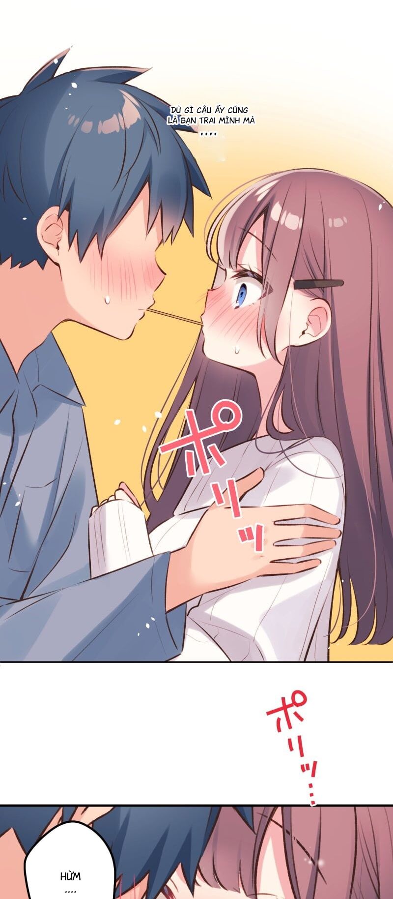 Chương 94