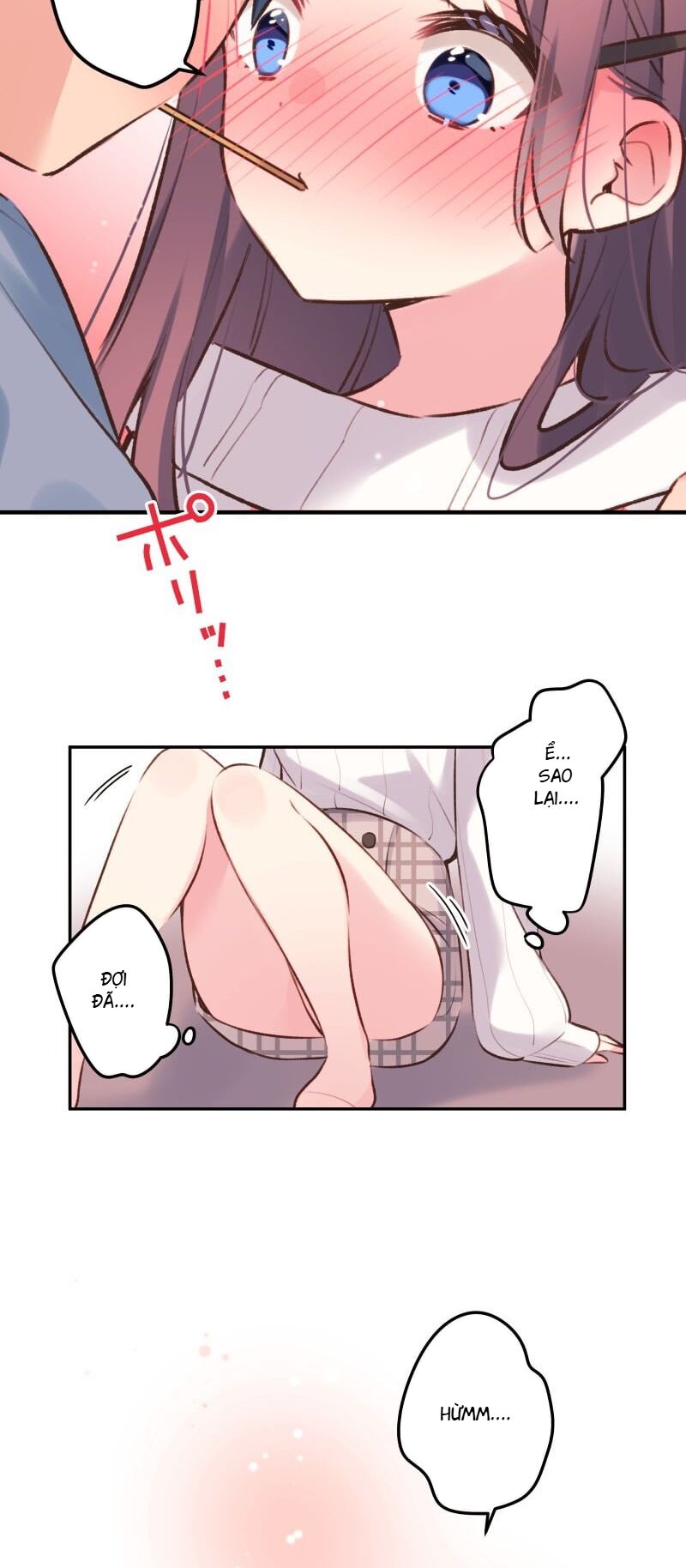 Chương 94