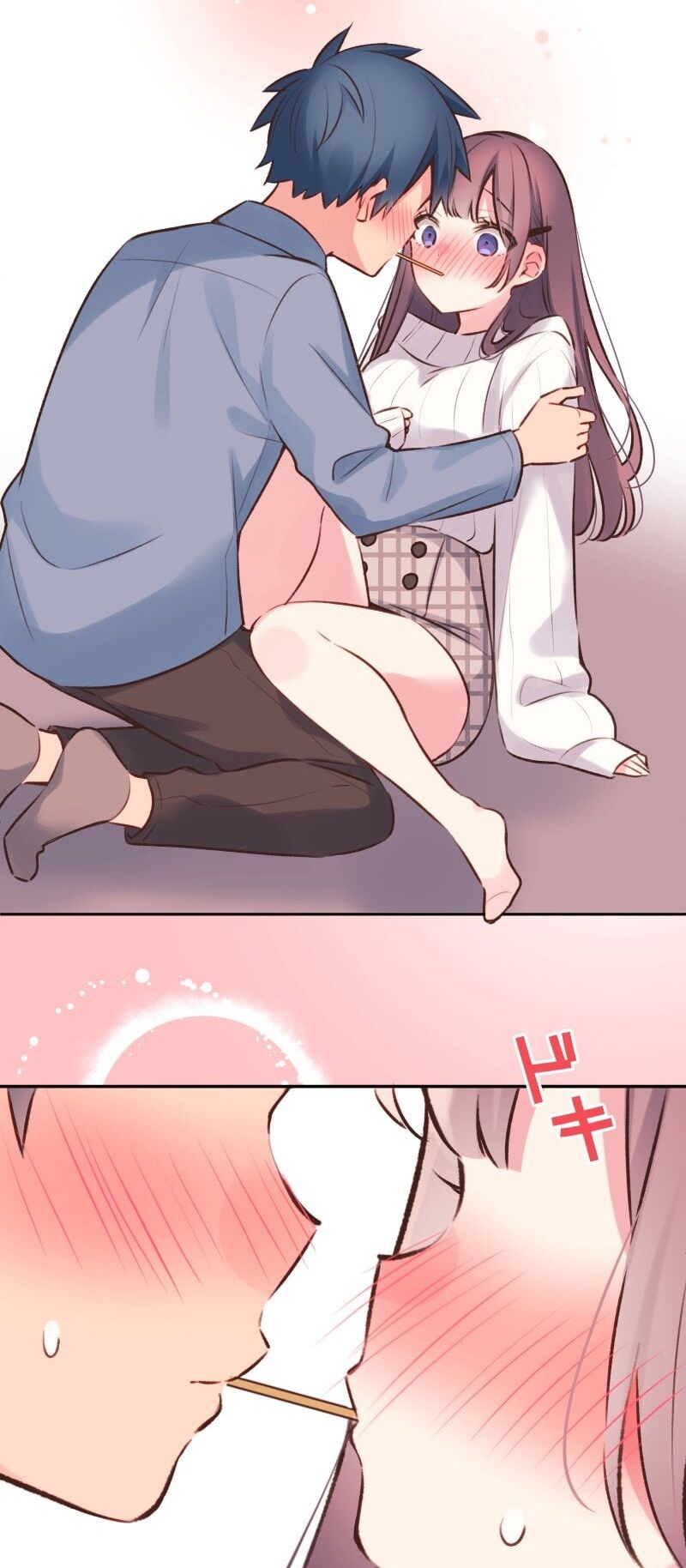 Chương 94