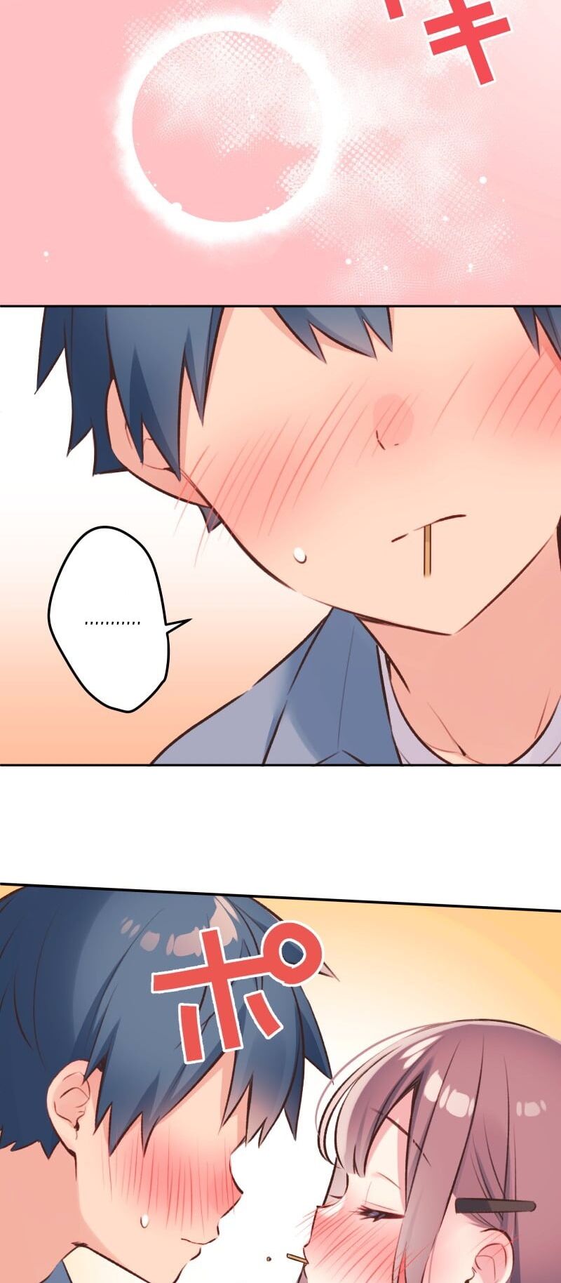 Chương 94