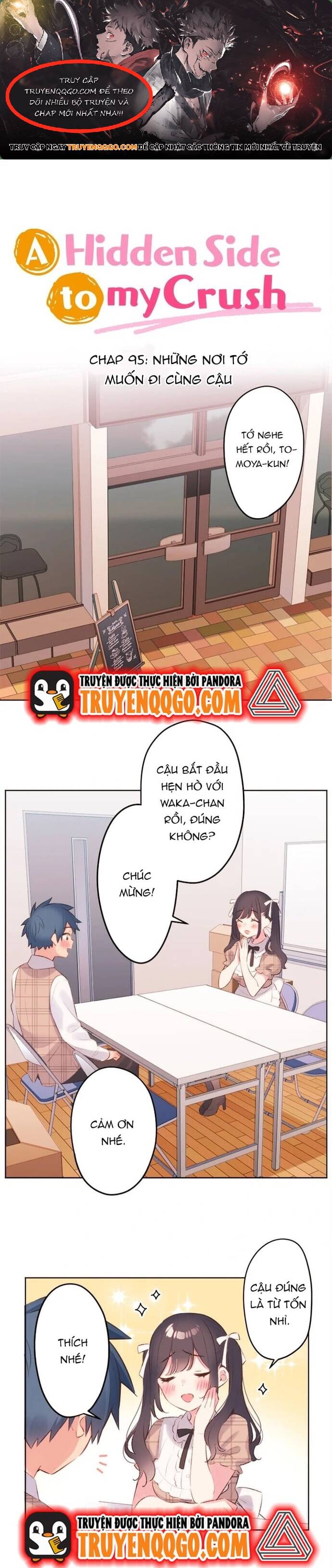 Chương 95
