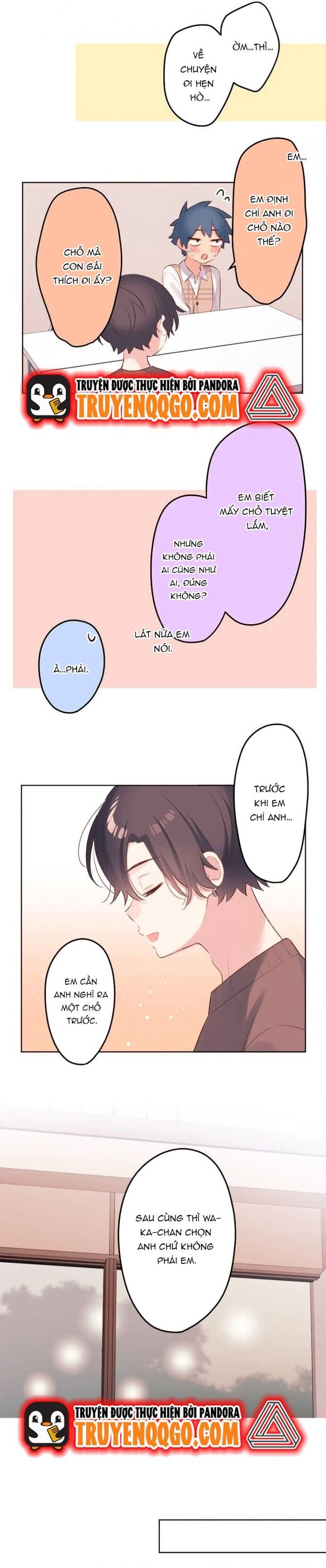 Chương 95