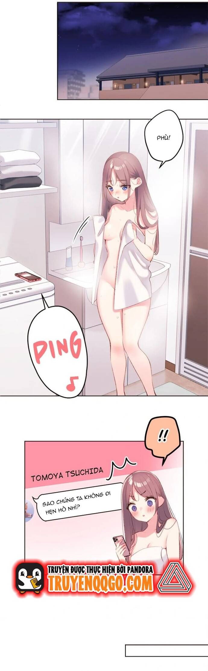 Chương 95