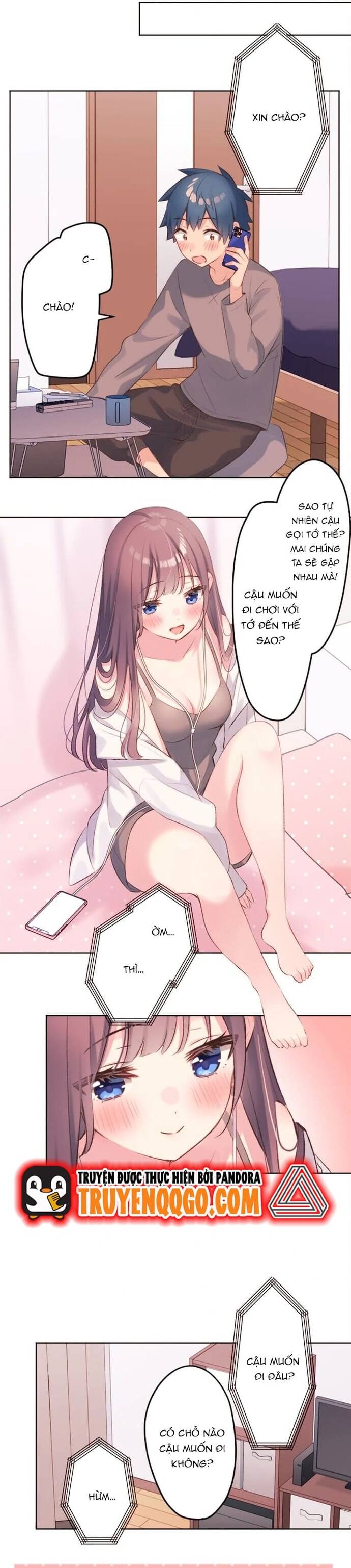Chương 95