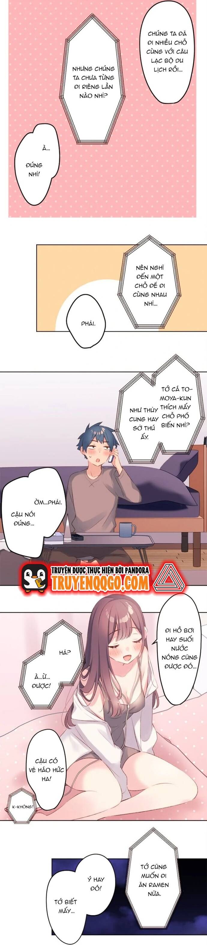 Chương 95