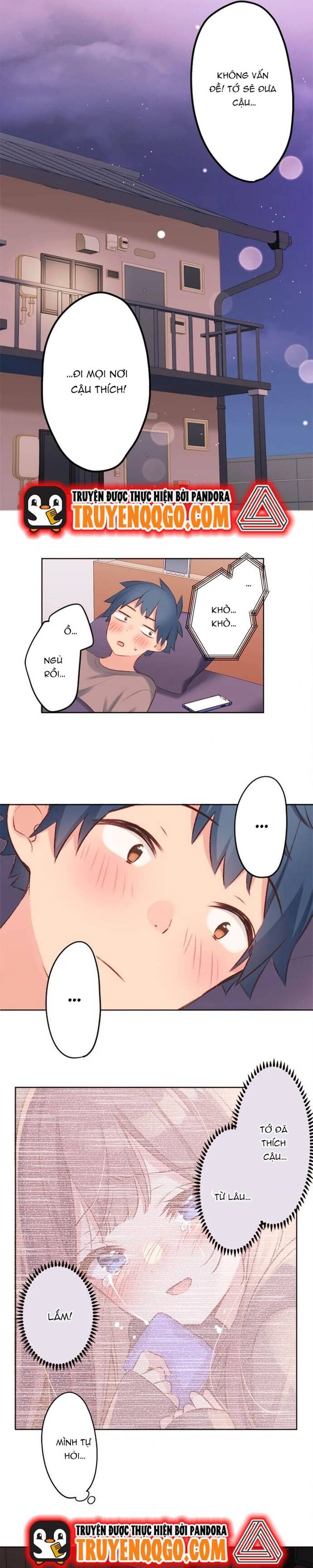 Chương 95