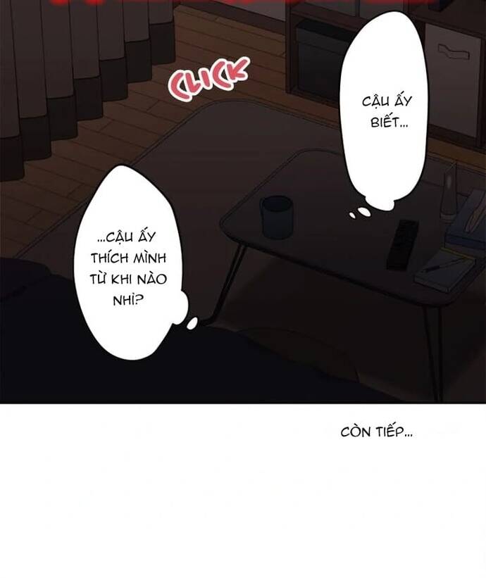 Chương 95