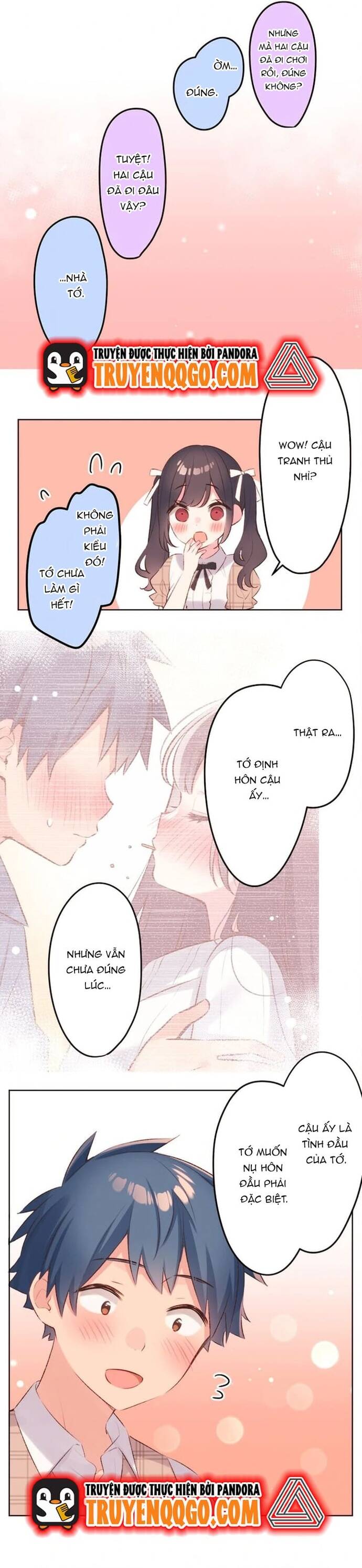 Chương 95