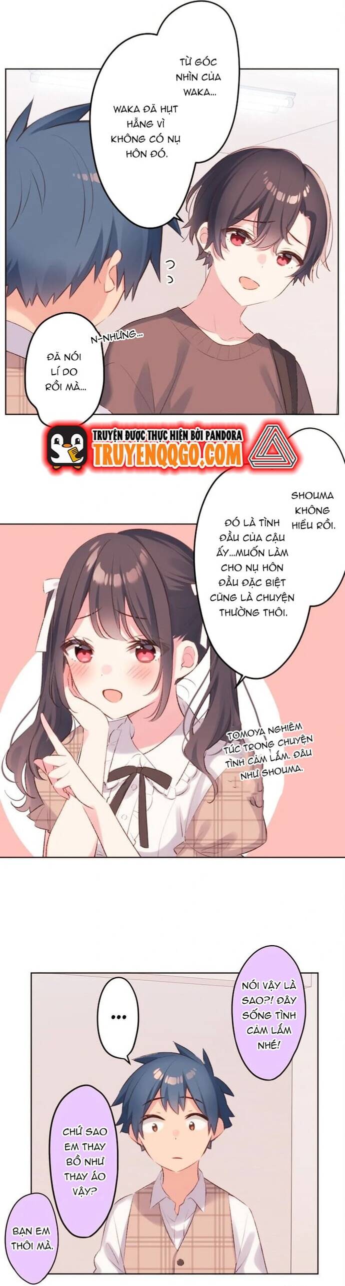 Chương 95