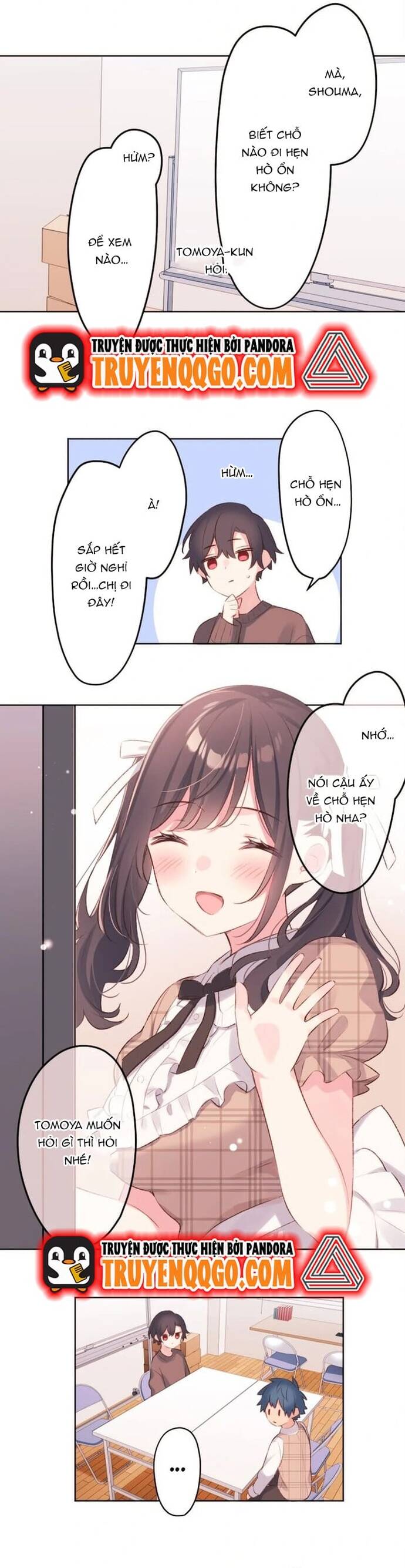 Chương 95