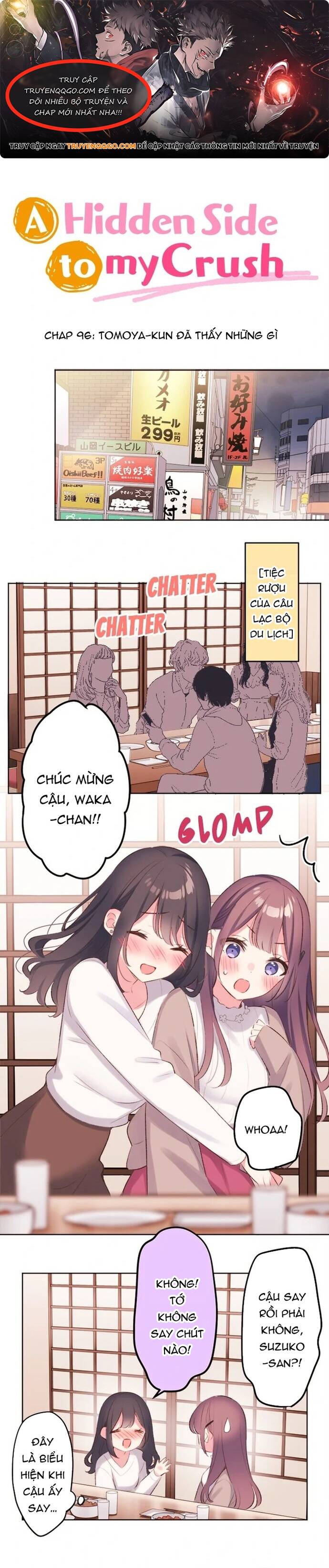 Chương 96