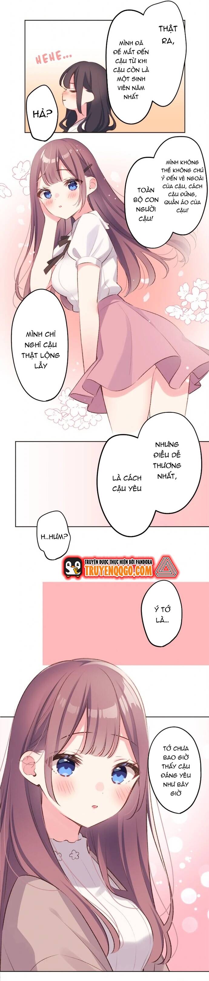 Chương 96