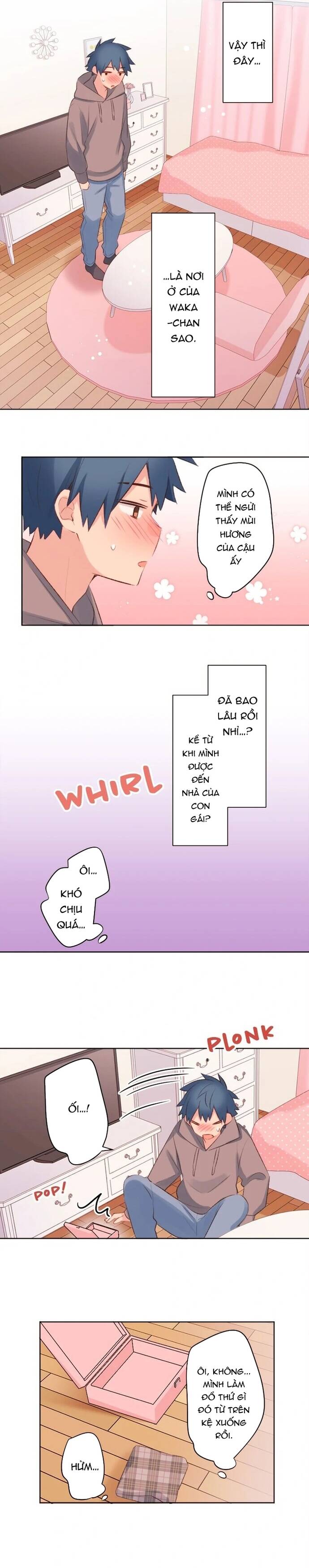 Chương 96