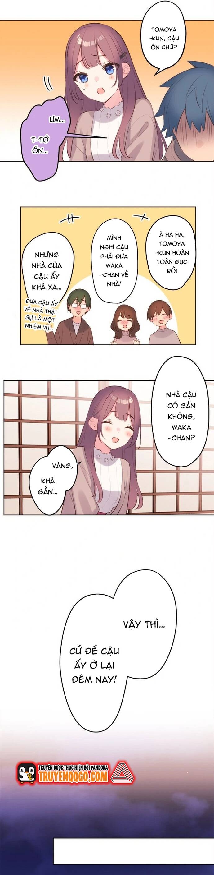 Chương 96