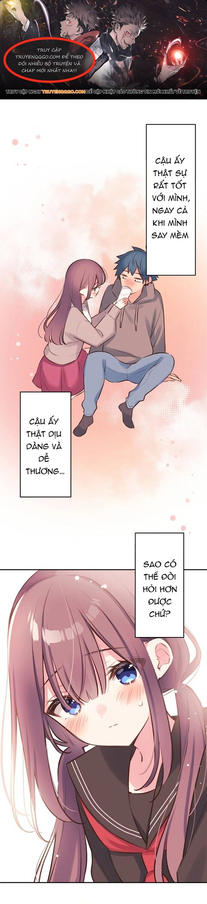 Chương 97