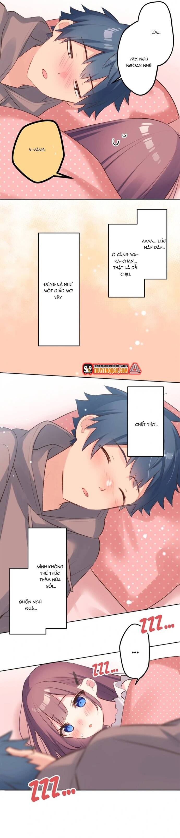 Chương 97