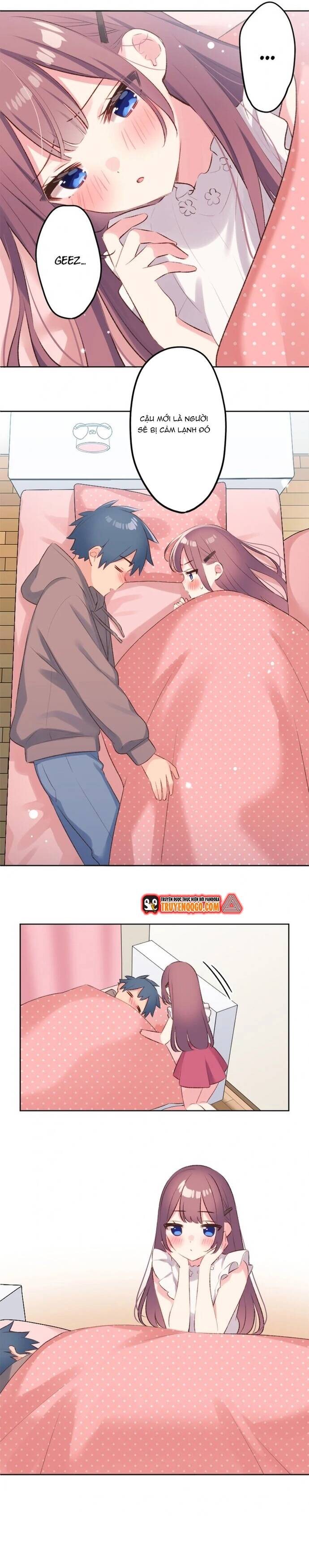 Chương 97