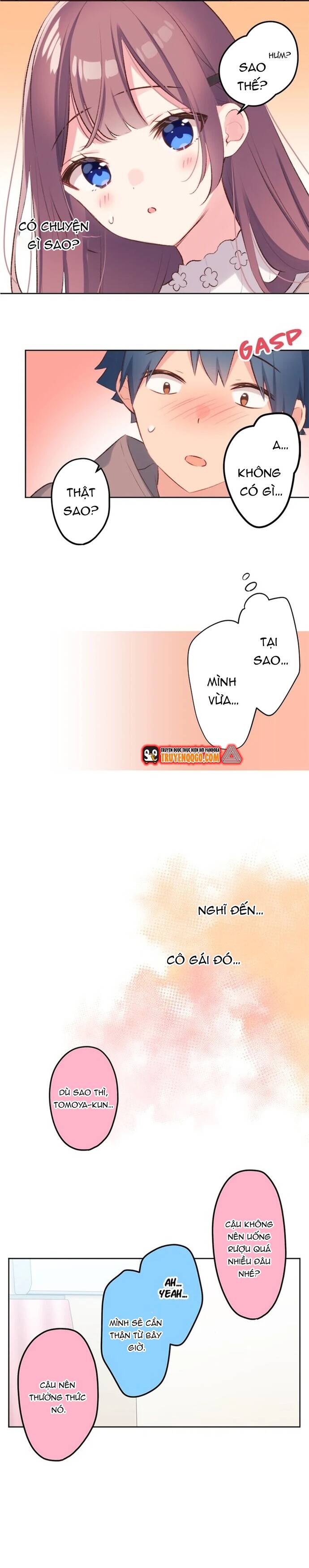 Chương 97