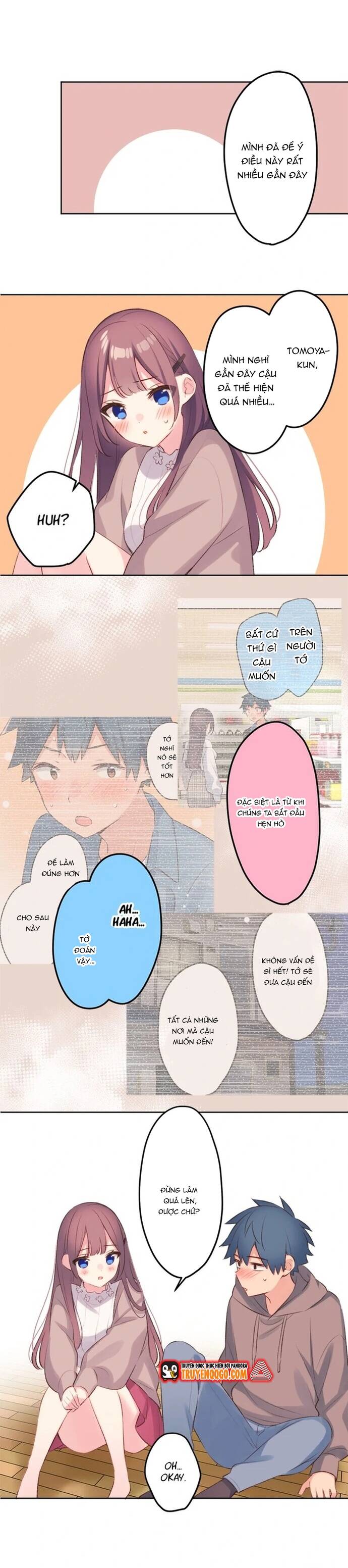 Chương 97