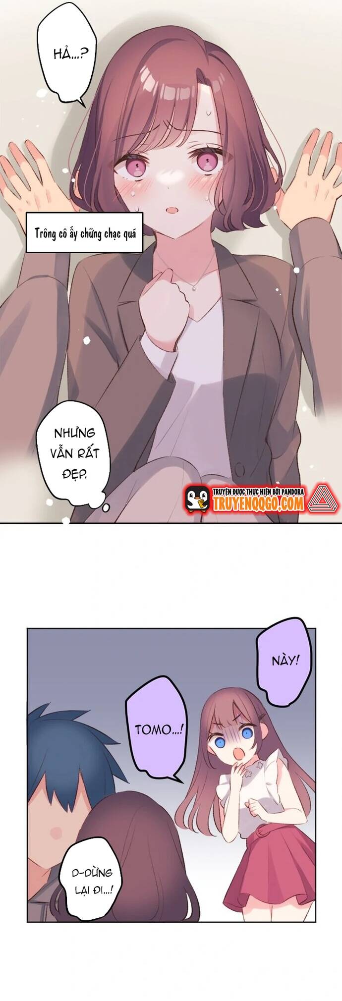 Chương 98