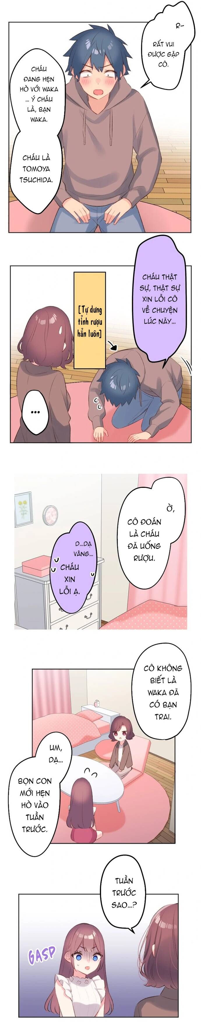 Chương 98