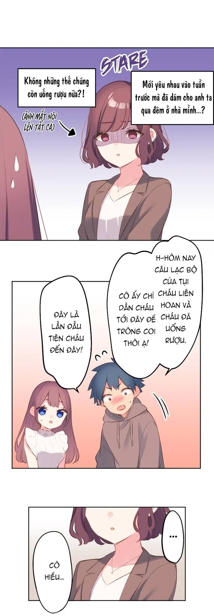 Chương 98