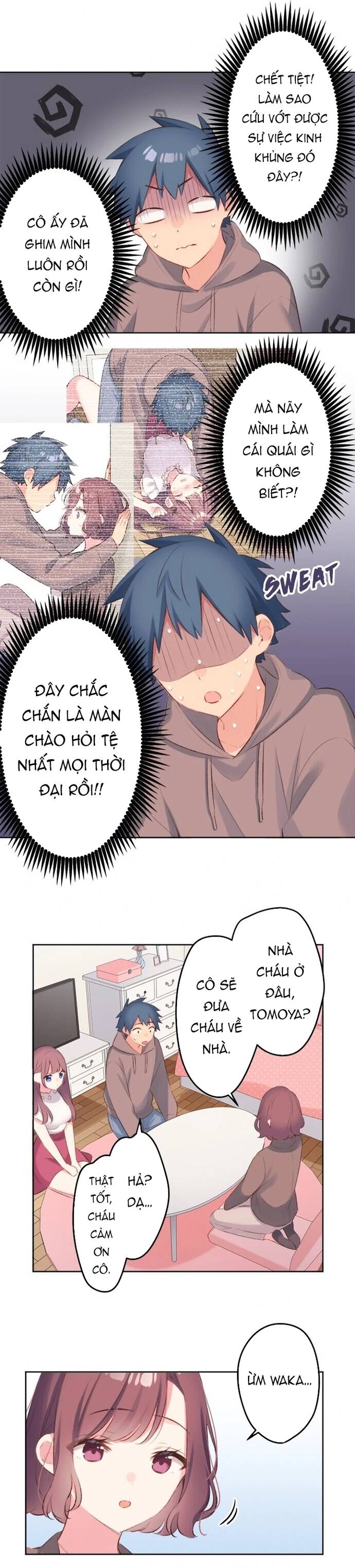 Chương 98