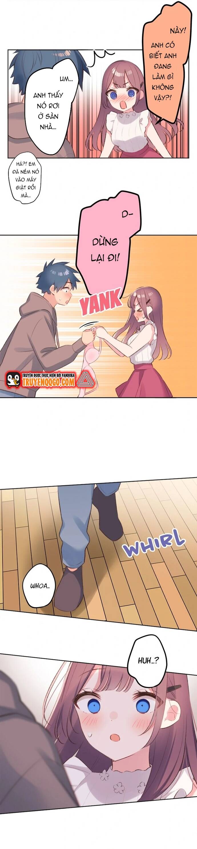 Chương 98