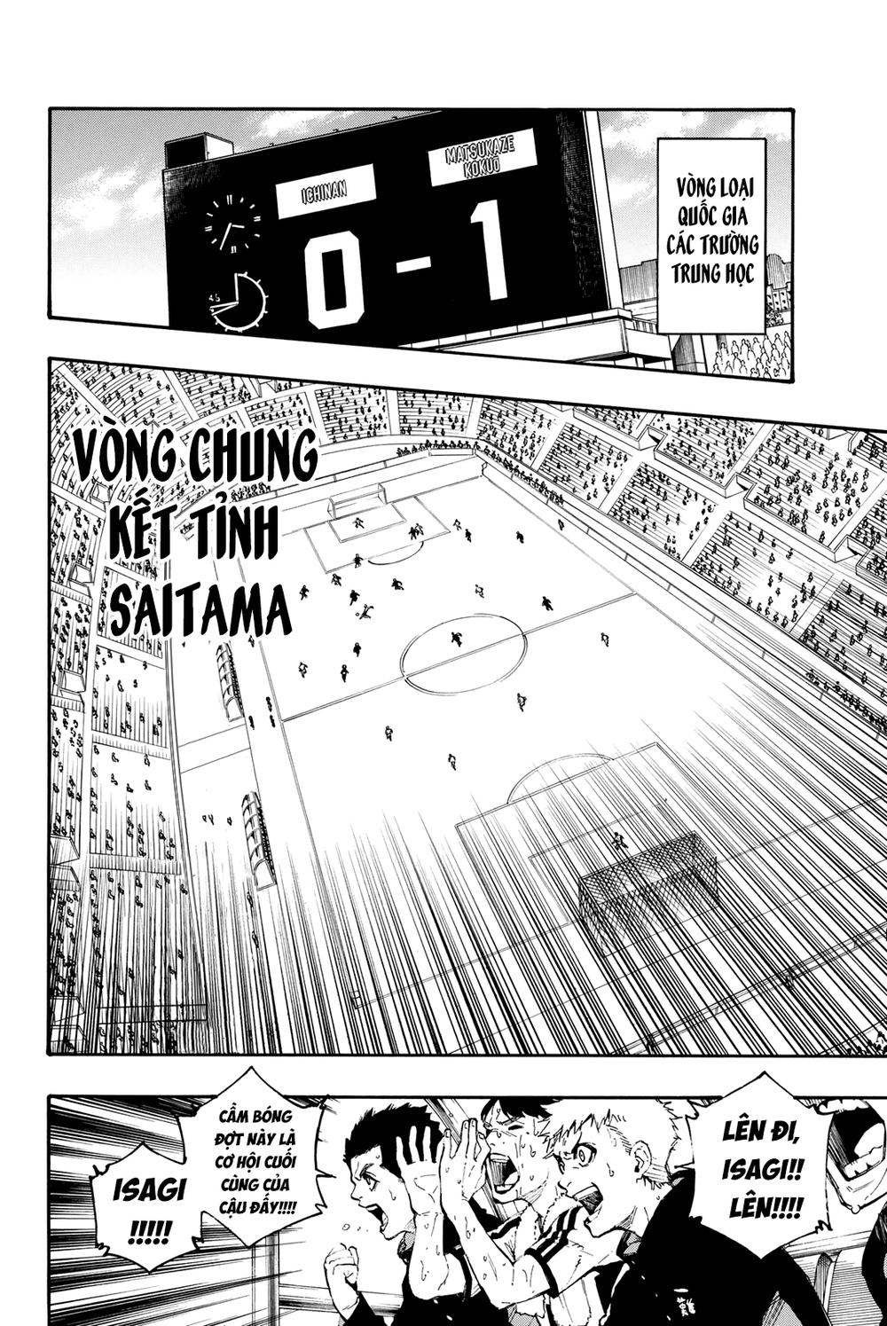 Chương 1