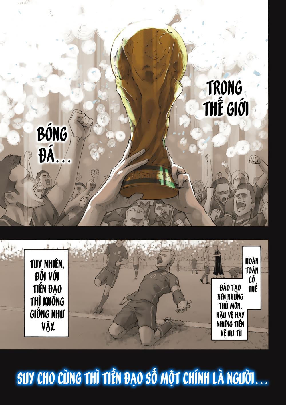 Chương 1