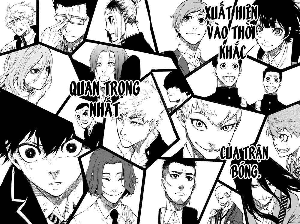 Chương 1