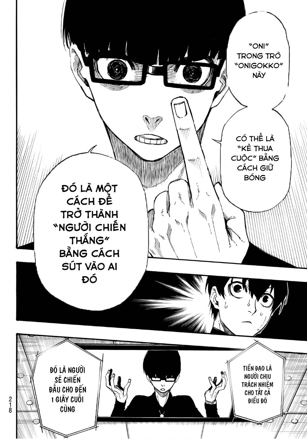 Chương 2