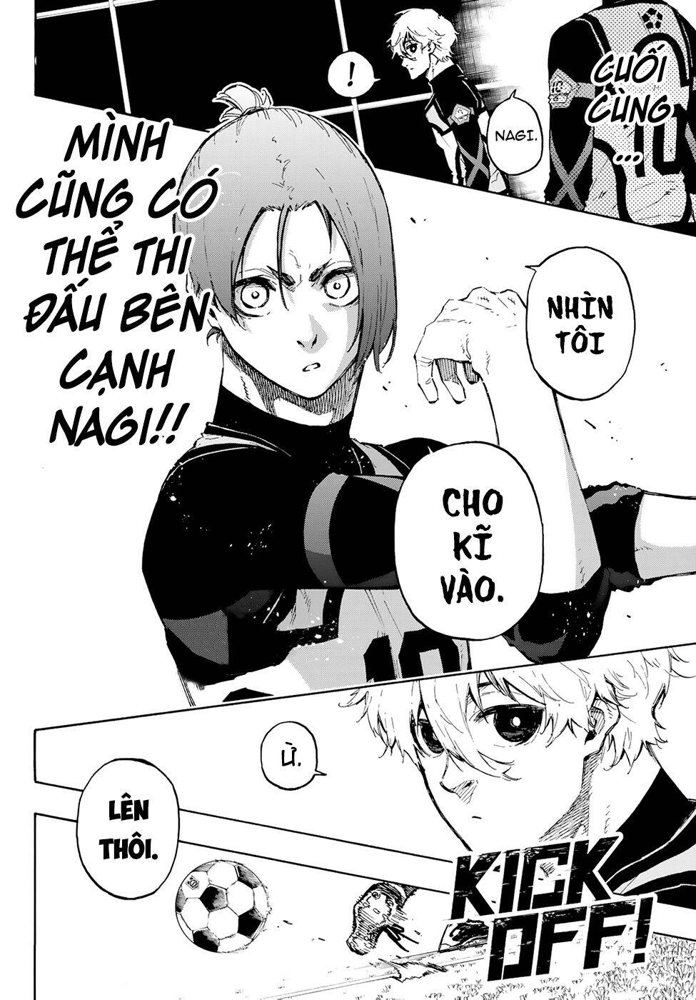 Chương 104