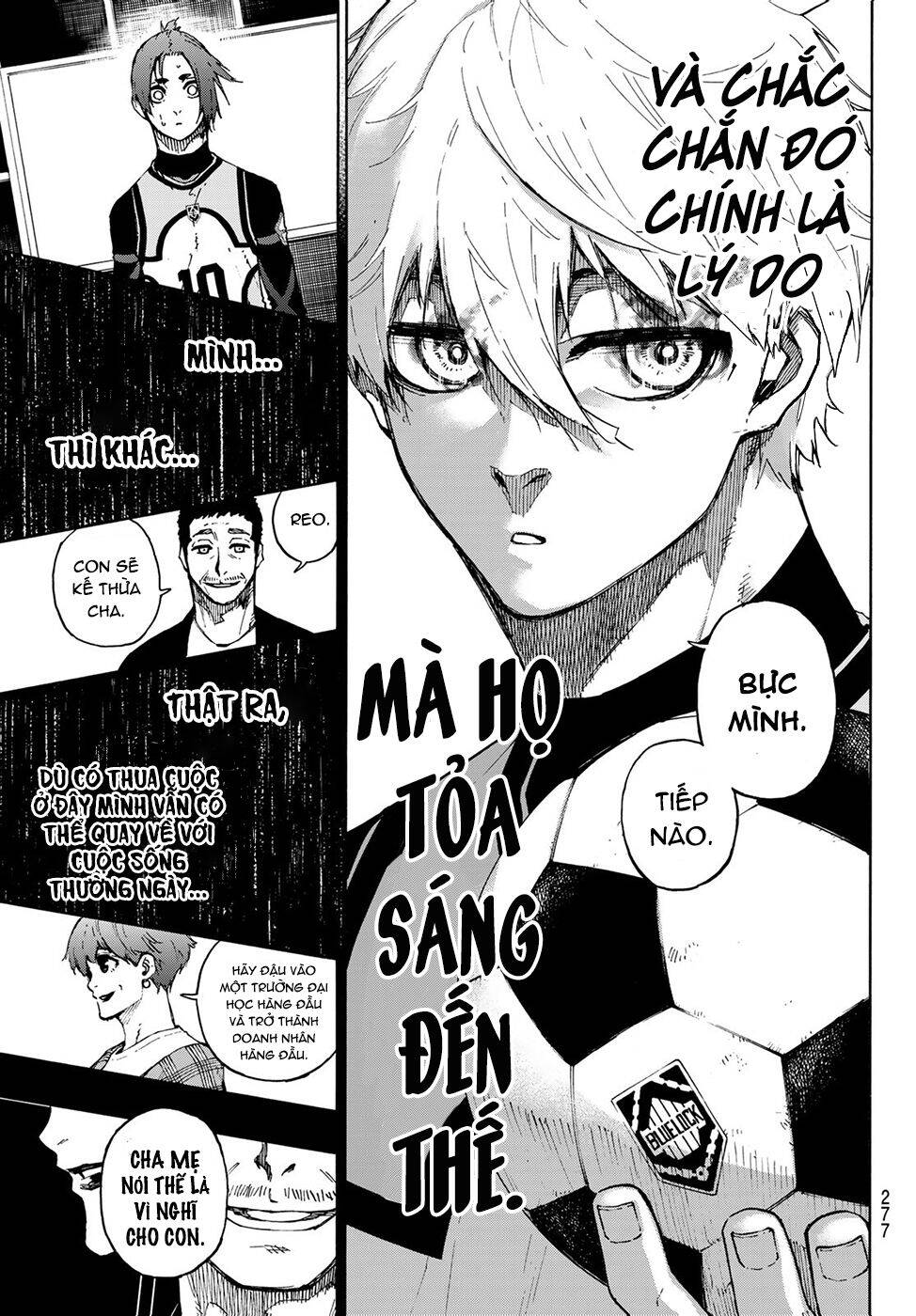 Chương 106