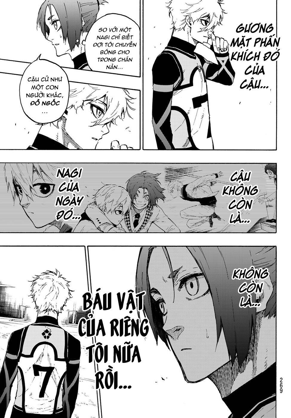 Chương 106