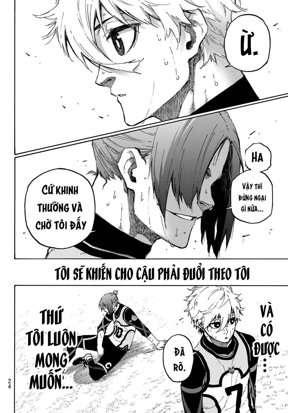 Chương 107
