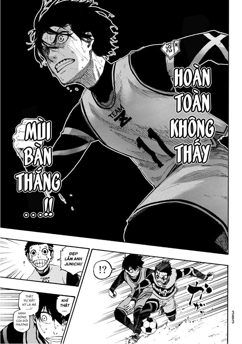 Chương 18