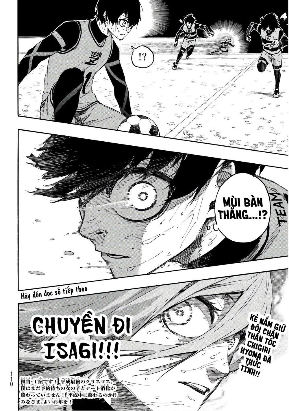 Chương 20