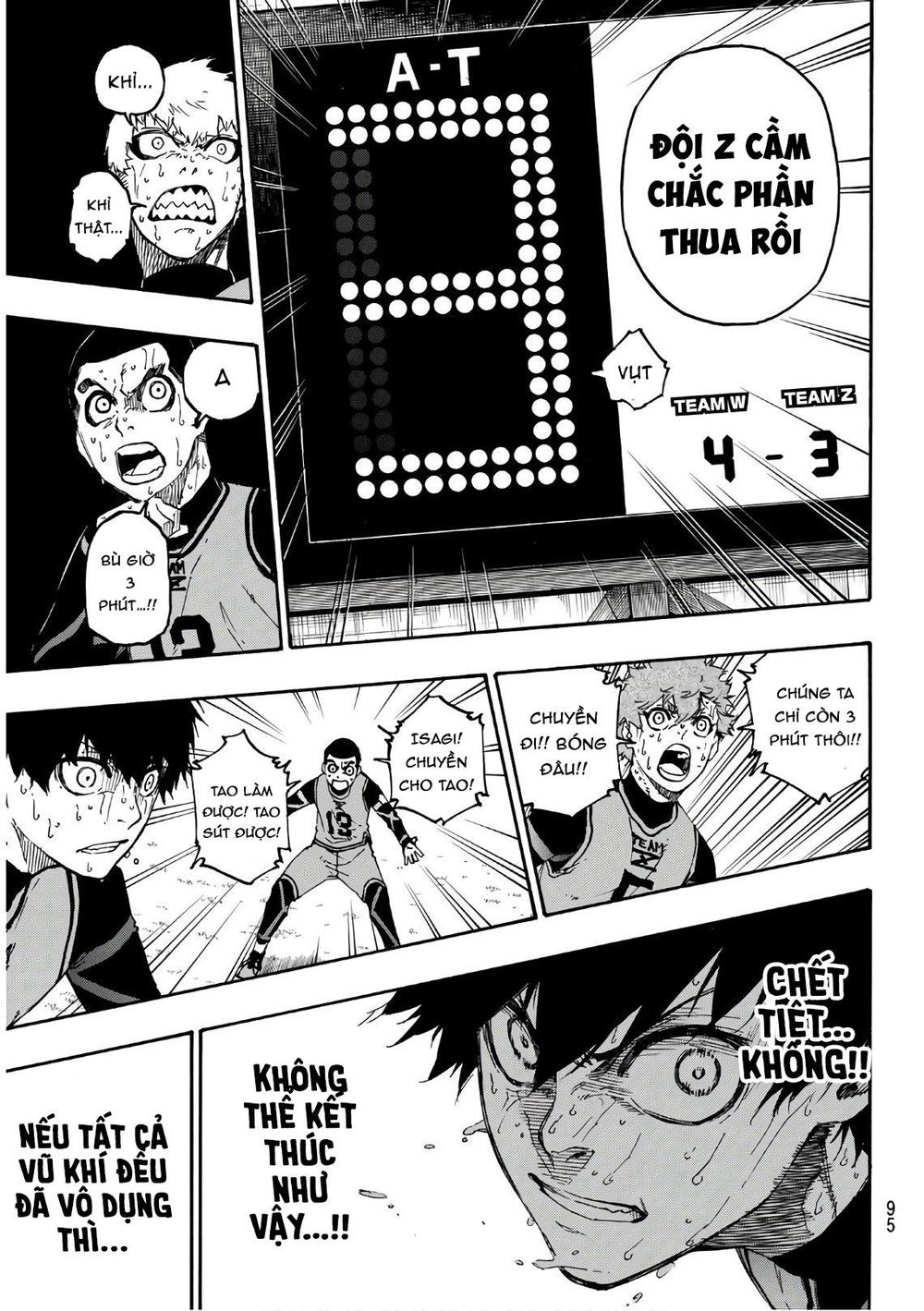 Chương 20