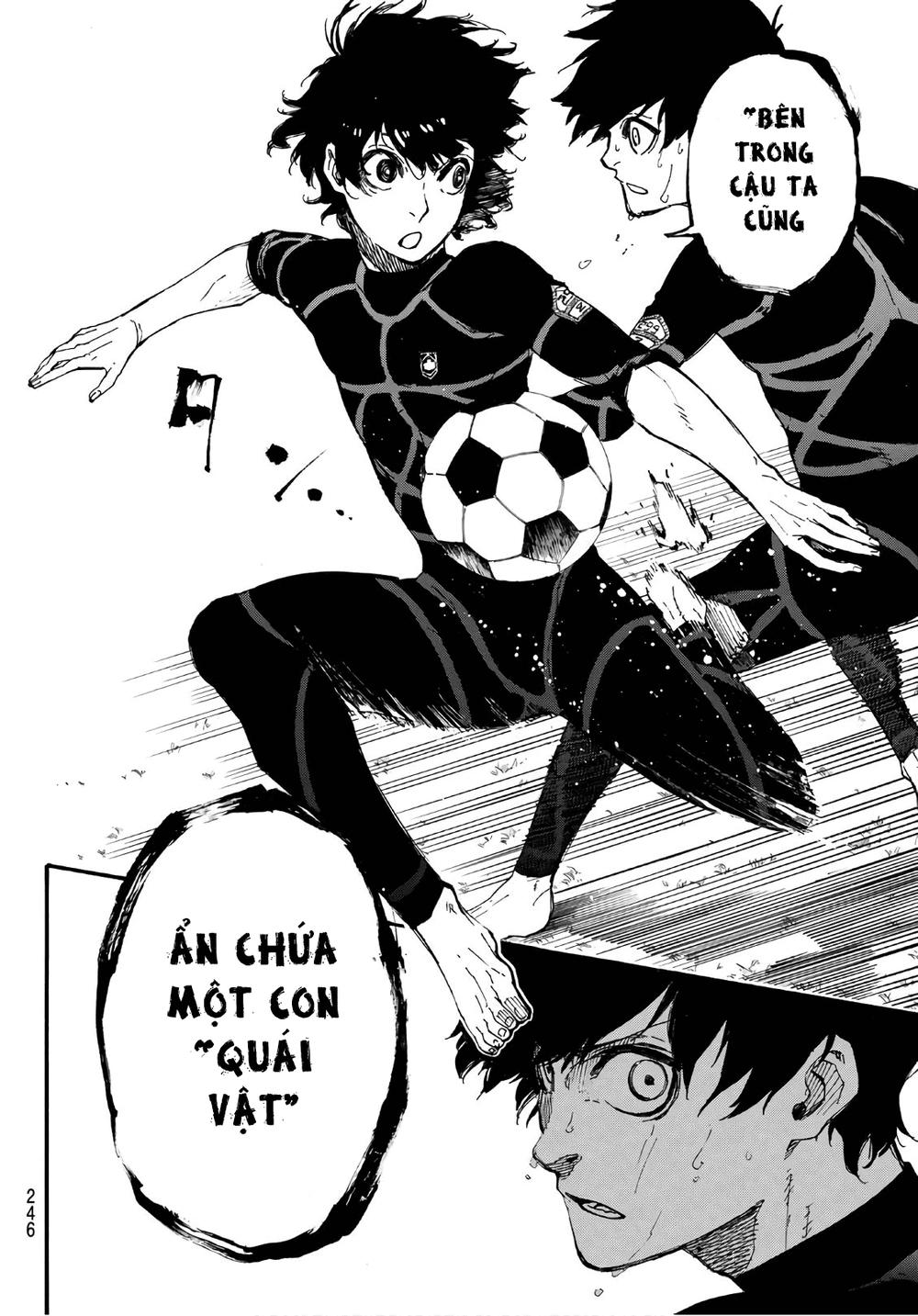 Chương 3