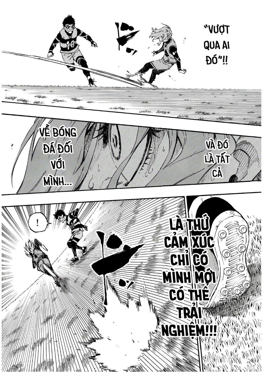 Chương 21