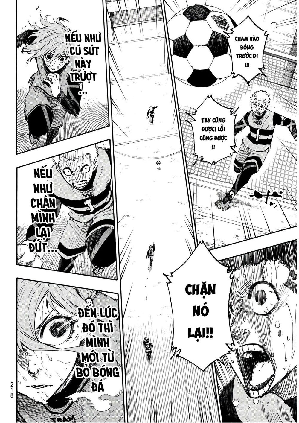Chương 21