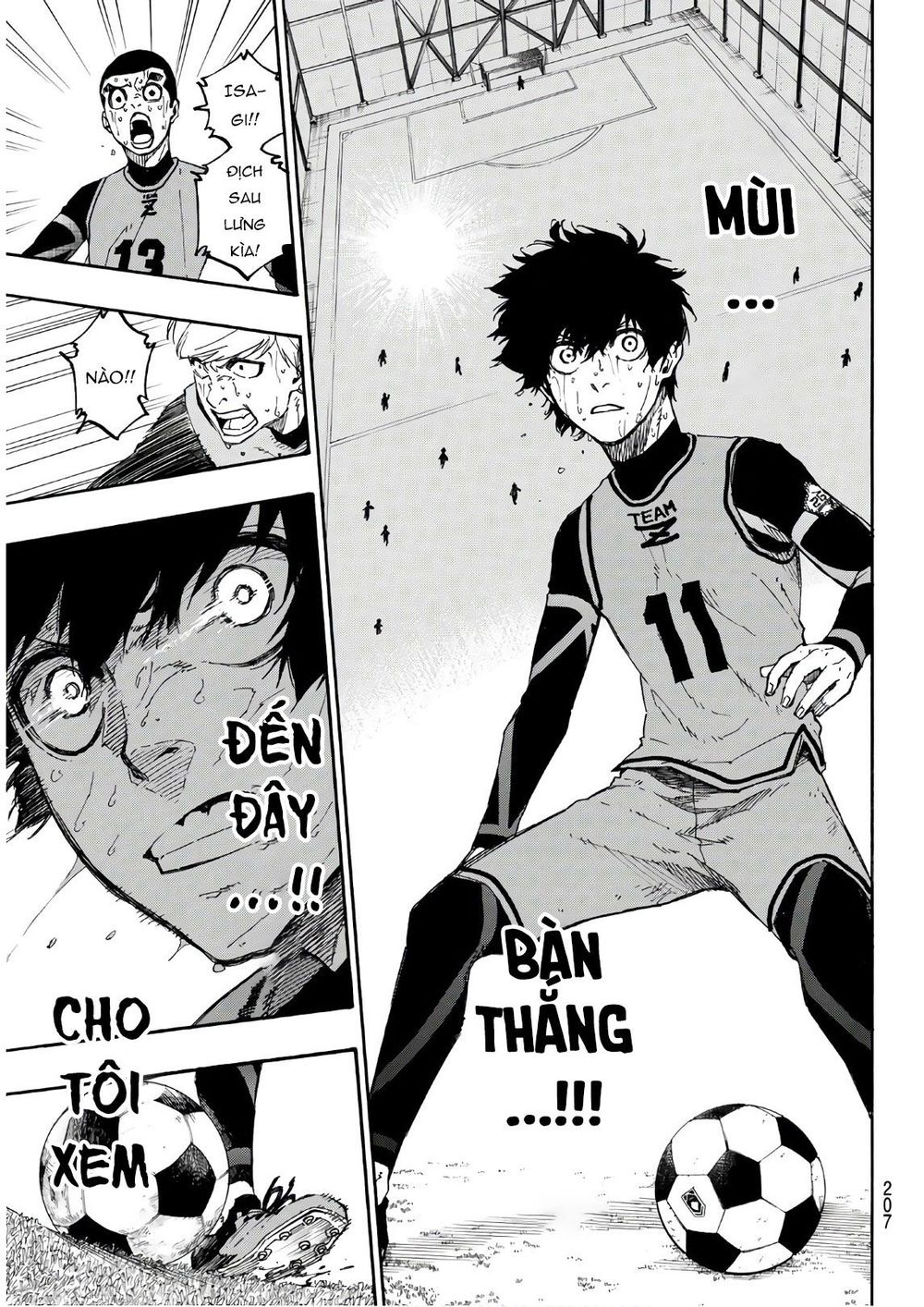Chương 21