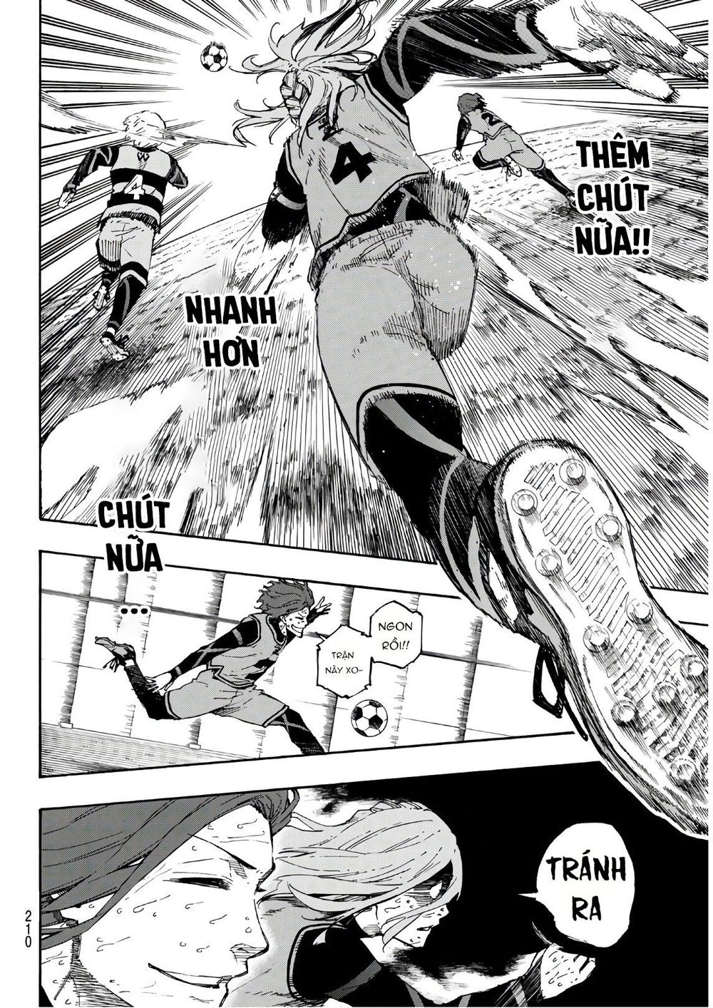 Chương 21