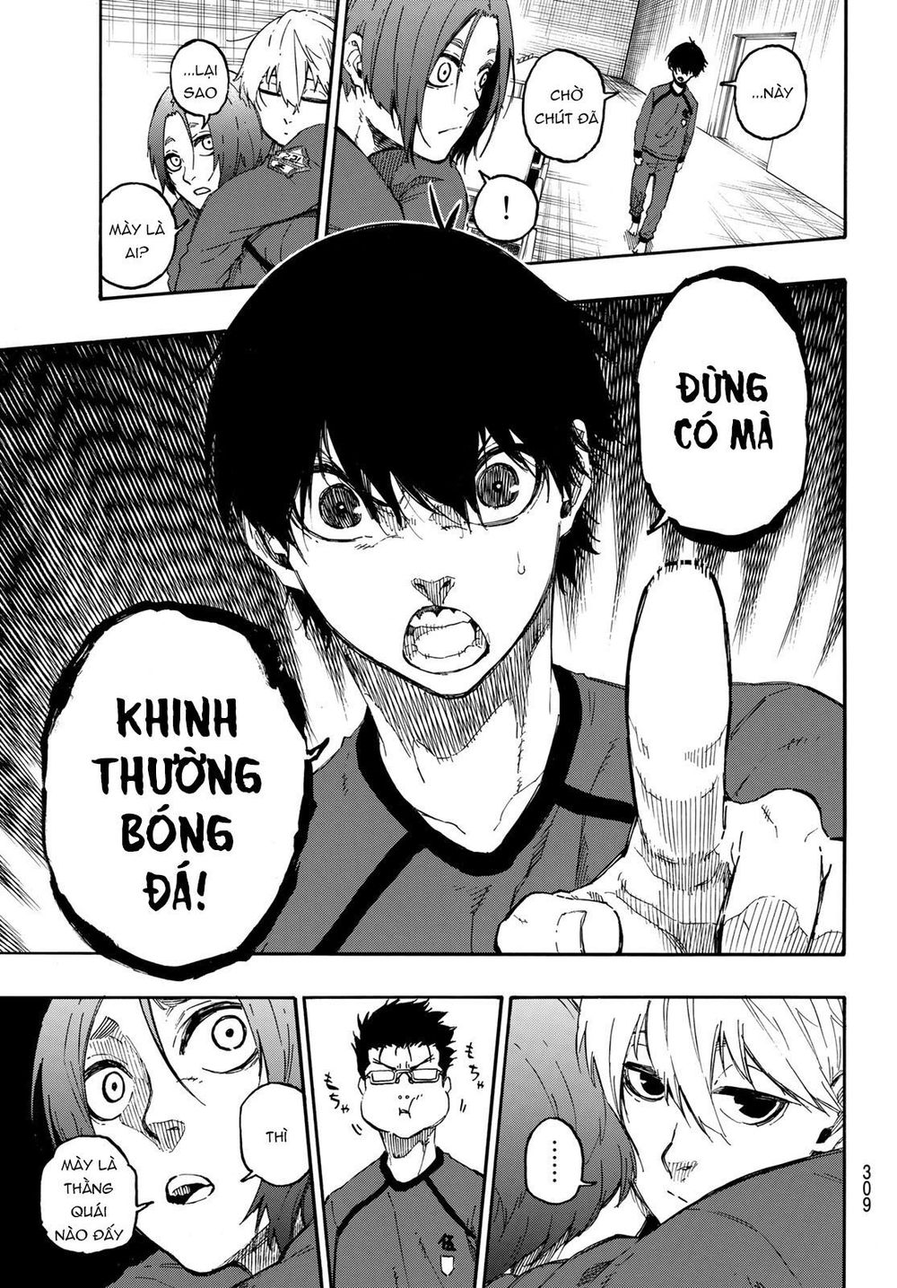 Chương 22